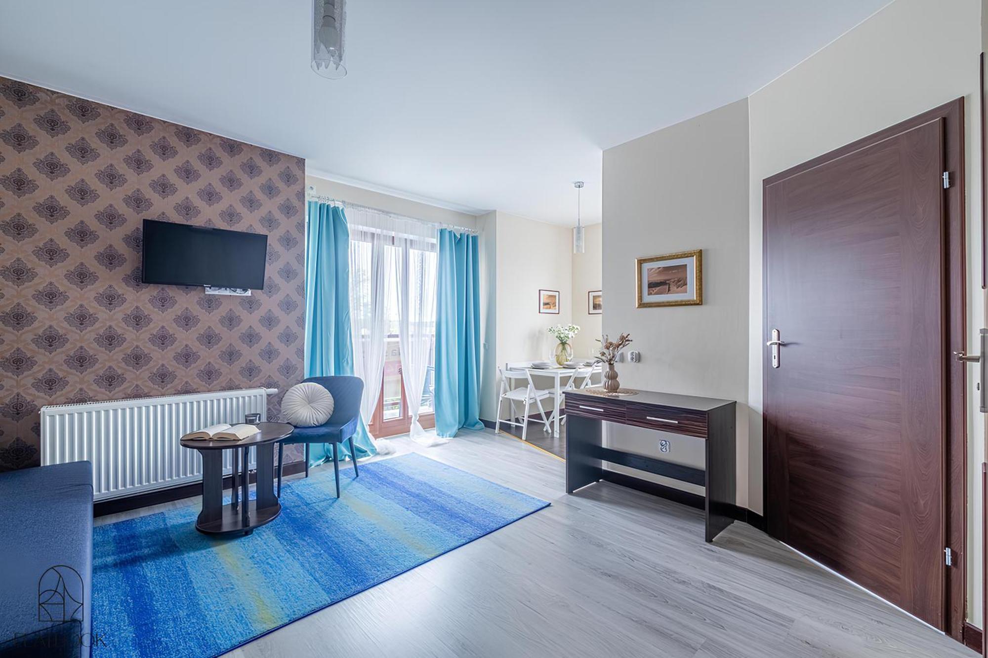 Sztutowo Lazurowy Dwor - Apartamenty Oraz Pokoje Z Basenem I Parkingiem Exterior foto