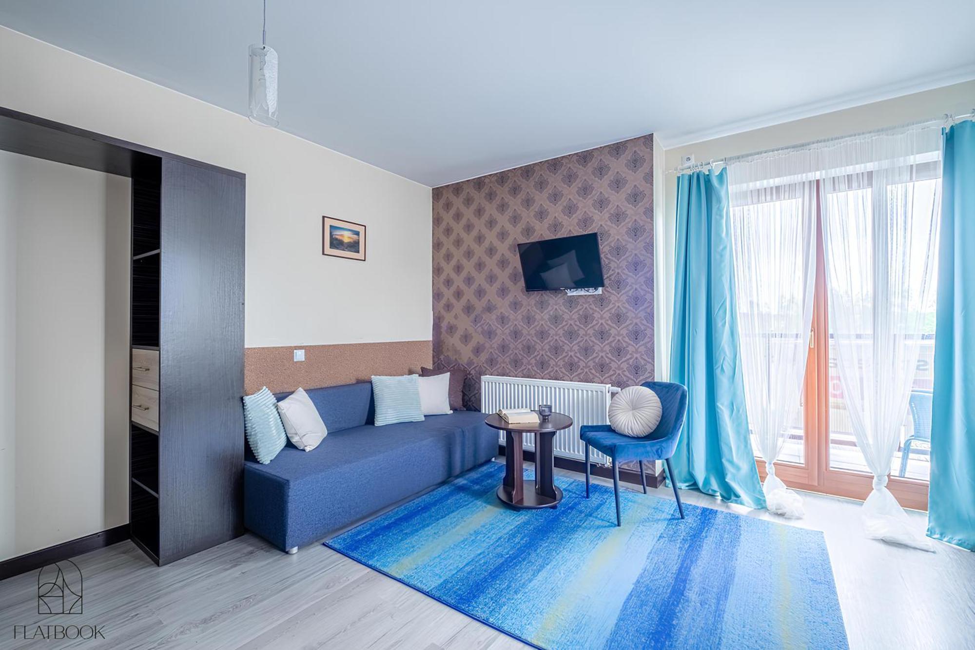 Sztutowo Lazurowy Dwor - Apartamenty Oraz Pokoje Z Basenem I Parkingiem Exterior foto
