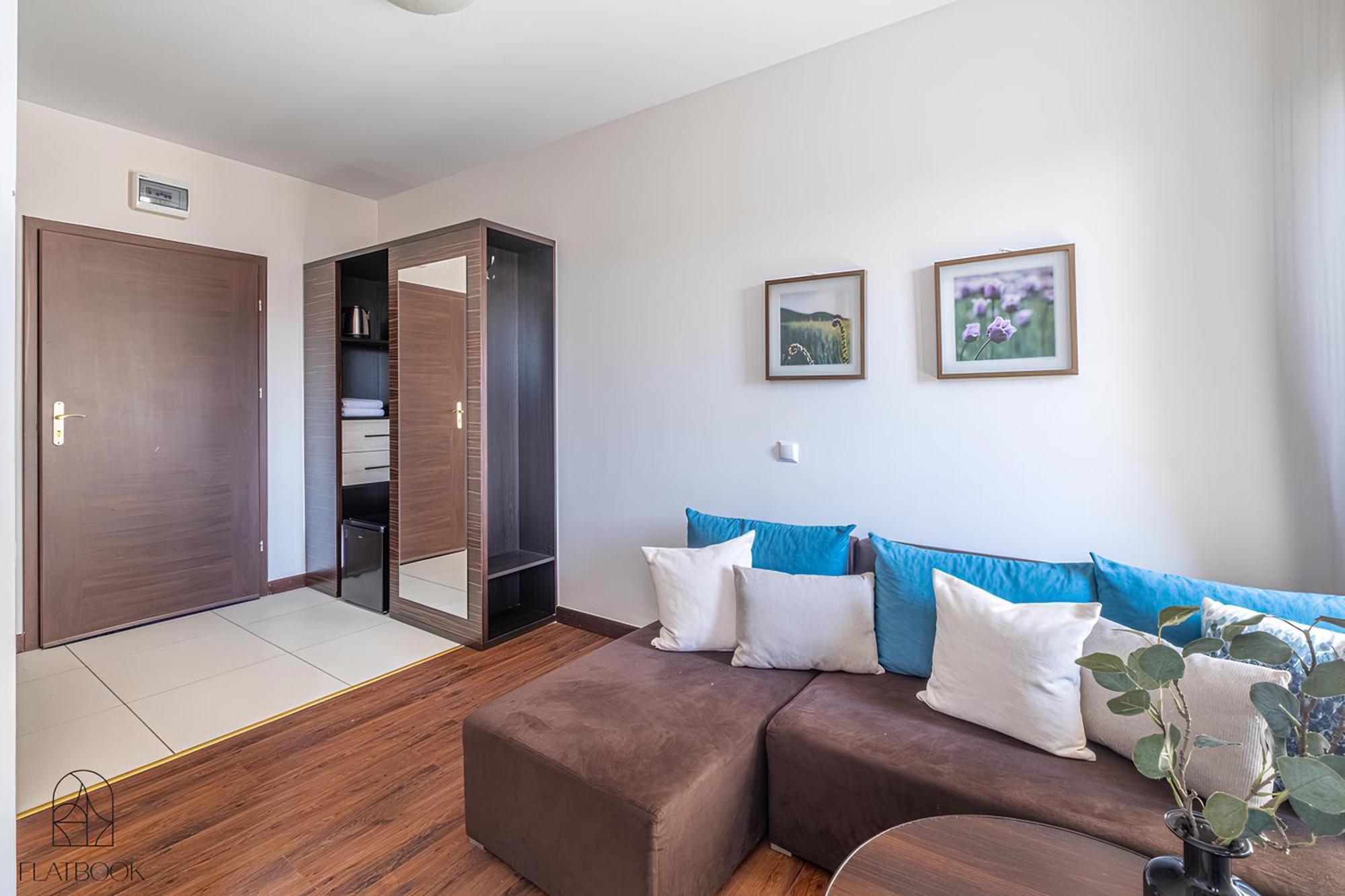Sztutowo Lazurowy Dwor - Apartamenty Oraz Pokoje Z Basenem I Parkingiem Exterior foto