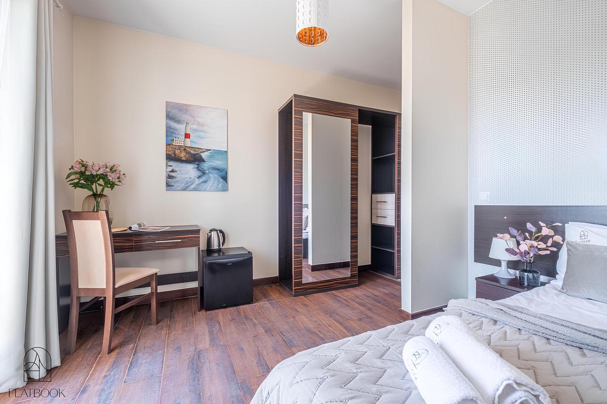 Sztutowo Lazurowy Dwor - Apartamenty Oraz Pokoje Z Basenem I Parkingiem Exterior foto