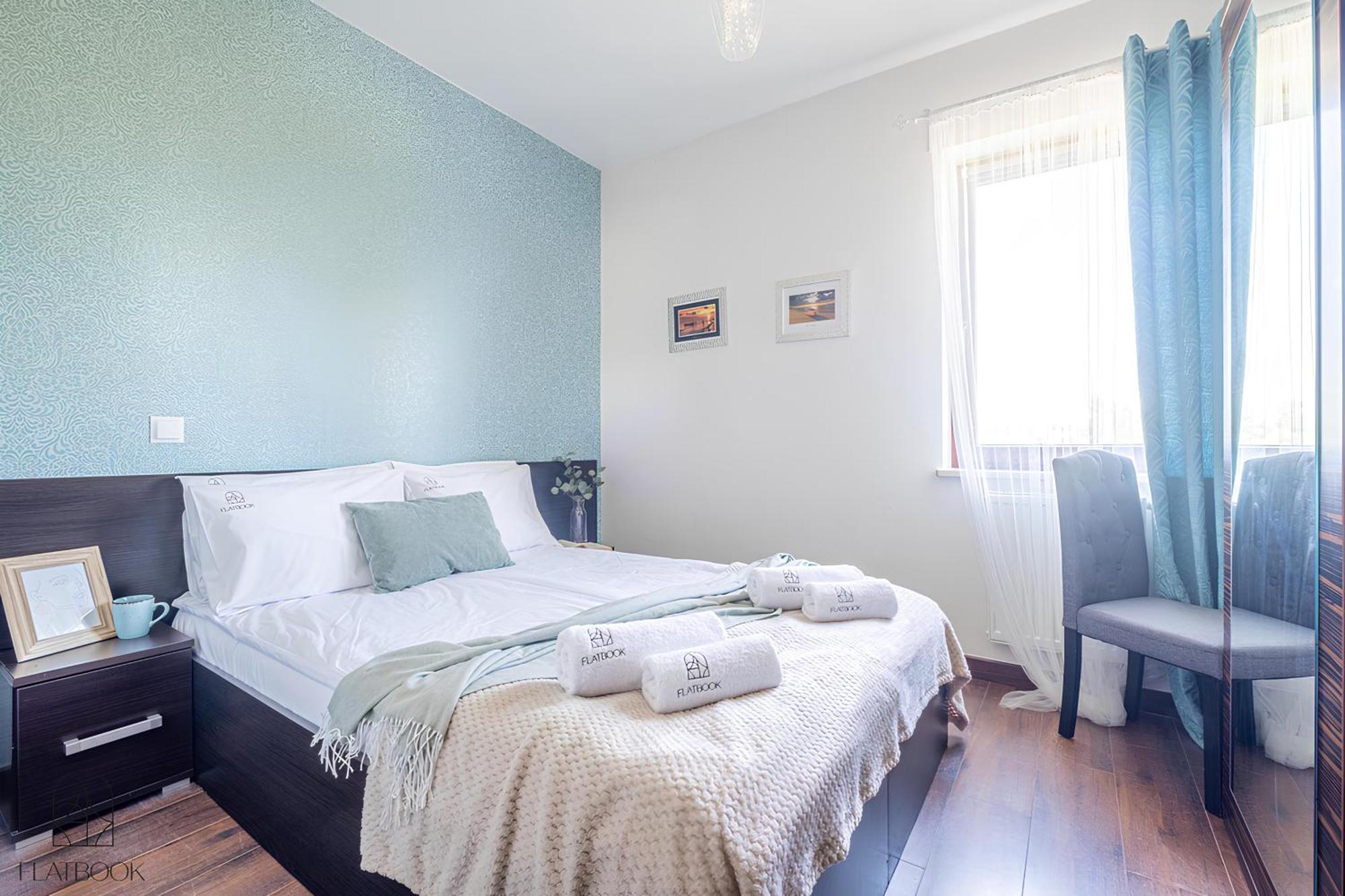 Sztutowo Lazurowy Dwor - Apartamenty Oraz Pokoje Z Basenem I Parkingiem Exterior foto