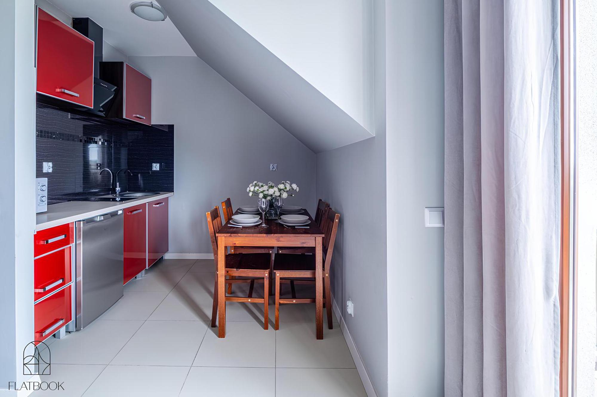 Sztutowo Lazurowy Dwor - Apartamenty Oraz Pokoje Z Basenem I Parkingiem Zimmer foto