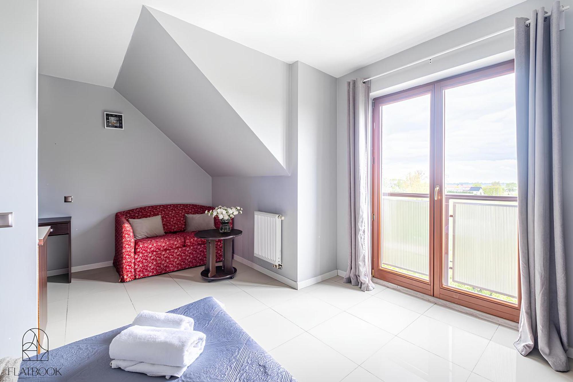 Sztutowo Lazurowy Dwor - Apartamenty Oraz Pokoje Z Basenem I Parkingiem Zimmer foto