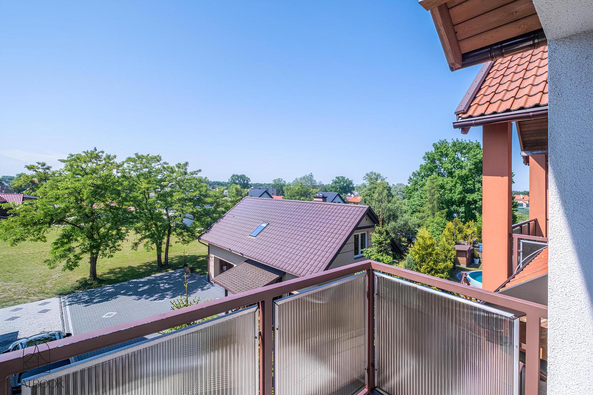 Sztutowo Lazurowy Dwor - Apartamenty Oraz Pokoje Z Basenem I Parkingiem Exterior foto