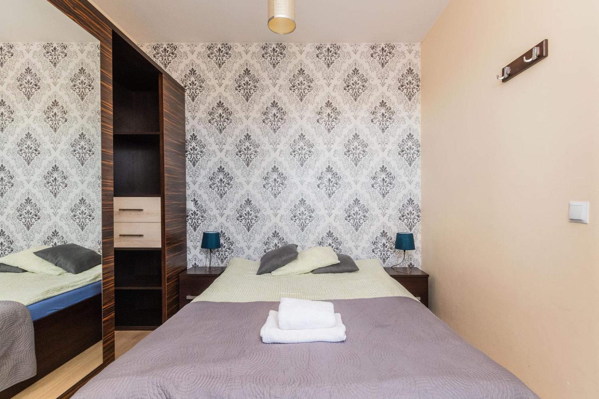 Sztutowo Lazurowy Dwor - Apartamenty Oraz Pokoje Z Basenem I Parkingiem Exterior foto